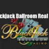 Is Blackjack Ballroom Real or Fake?