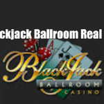 Is Blackjack Ballroom Real or Fake?