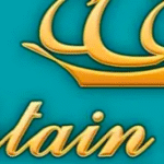 Is Captain Cooks Casino Real or Fake?