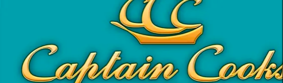 Is Captain Cooks Casino Real or Fake?